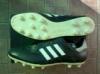 ADIDAS foci cip focicip stopli stoplis