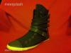 Egyedi kzzel festett converse cip Jelenlegi ra 21 500