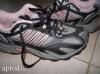 Eredeti Adidas cip elad