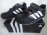 Eredeti ADIDAS cip 30 !!! j,dobozban