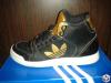 Eredeti Adidas cip