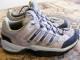 Eredeti Adidas cip 39 s 1/2-es