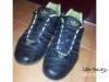 Eredeti 42-es Adidas cip