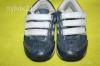 Eredeti ADIDAS tpzras cip 21 es bth 12 cm