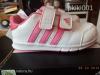 Eredeti adidas kislny cip 25 J