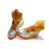 EREDETI KLFLDRL RENDELT ADIDAS CIP ELAD