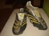 Eredeti Adidas Predator futtball cip j llapotban elad