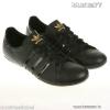 Eredeti Adidas sportos br cip bth 27 5 28cm J