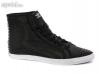 Elad J EREDETI ADIDAS ADRIA MID SLEEK W N cip fekete 40-es