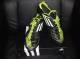 Eredeti adidas F50 adizero Trx br stoplis cip