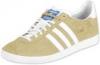 ADIDAS GAZELLE Vadonatj 100 eredeti Cip Elad Ppn