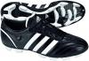 Adidas telstar eredeti br stoplis cip