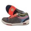 Adidas Elation ST frfi cip