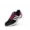 Adidas cip Electrify