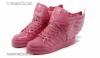 Adidas Jeremy Scott JS cip J MODELLEK