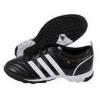 Adidas Telstar II TRX TF junior foci cip