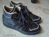 Adidas Missy Elliott cip 38 1 Ft