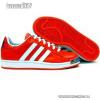 Adidas missy elliott Ni cip