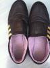ADIDAS MISSY ELLIOT CIP