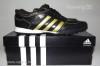 Adidas /Adicore/ 42-es frfi terem foci cip