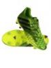 Adidas Predator LZ TRX FG frfi foci cip