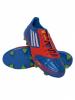 Adidas F50 ADIZERO TRX FG LEA frfi foci cip