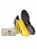 Adidas F50 ADIZERO TRX FG BUNDLE SYNTHETIC frfi foci cip