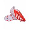 Kp 1/5 - Adidas F10 TRX FG frfi foci cip