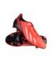 Adidas adizero F50 TRX FG SYN frfi foci cip