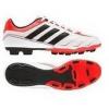 Adidas Frfi Foci cip Ezeiro III TRX FG V21268