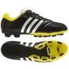 Adidas Frfi Foci cip 11Questra TRX FG Q23860