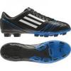 Adidas frfi foci cip Conquisto TRX FG Q23883