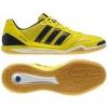 Adidas Frfi Foci cip freefootball TopSala G65101