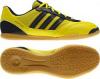 Adidas frfi foci cip Freefootball SuperSala G65097