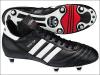 Adidas frfi foci cip WORLD CUP 011040