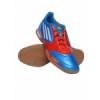 Adidas F5 INDOOR frfi foci cip