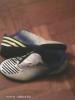 Adidas predator foci cip