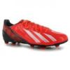 Adidas F10 TRX FG foci cip piros ajndkba