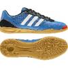 Adidas frfi freefootball SuperSala foci cip