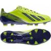 Adidas adizero F50 TRX FG LEA foci cip