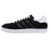 Adidas frfi GAZELLE SKATE utcai cip