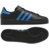 Adidas Frfi Utcai cip SUPERSTAR II G56082