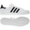 Adidas Frfi Utcai cip SUPERSTAR II G17068