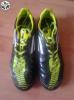 Adidas f10 trx fg hernytalpas foci cip