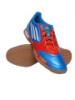 Adidas F5 INDOOR frfi foci cip