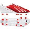 Adidas gyermek F10 TRX FG J foci cip