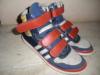 Adidas magas szr utcai cip elad