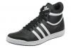 Adidas Originals Magas szr cip Top Ten Sleek