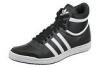 Adidas Originals Magas szr cip, Top Ten Sleek