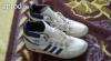 Adidas magas szr 43 1/3 cip